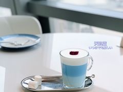 -天玑高空江景餐厅&酒吧Sky Secret Restaurant&Bar