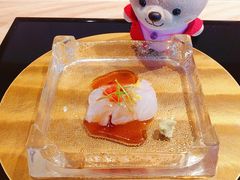 -上环(地铁站)