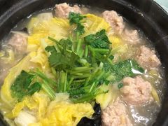 -北大地皖峰饭馆