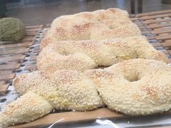 霸气榴莲王-奈雪的茶(亨特国际广场店)