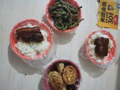 -咱家王新国把子肉(县东巷店)