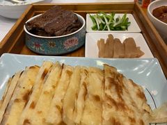 -东兴楼(通州店)
