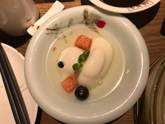 杏仁小乳鸭-全聚德(江宁店)