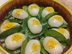 -小榄人家酒楼(民安店)