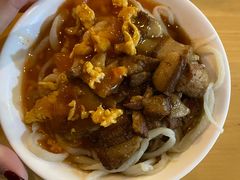 -太原面食店(解放路店)