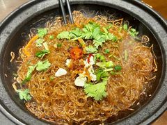 -甬上名灶(天一阁·翠柏店)
