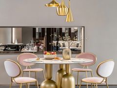 -剪刀石头布家居广场