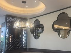 -同湘会馆(粤垦路店)