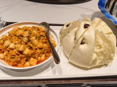 -映像威海·威海宴(威高广场店)