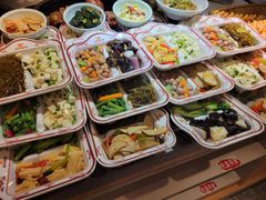 -向阳羊汤(千峰店)