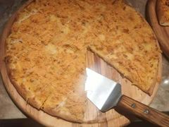 -比格比萨自助(诺亚大厦店)