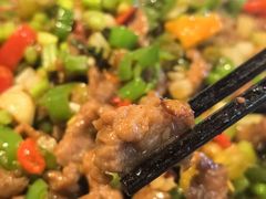 -阿嫂印象·民间江湖菜(大学城店)