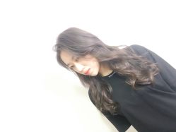 点击看大图 -马克男发时尚店