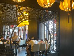 -鼓楼东街老火锅(鼓楼店)