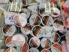 -百年义利(百万庄店)