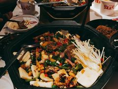 -蛙来哒(欢乐水岸店)