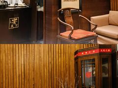 -宴天下大酒店(政和路店)