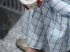 -奈雪的茶(湖滨银泰in77C区PRO店)