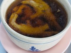 -红大哥水门鸡饭(總店)