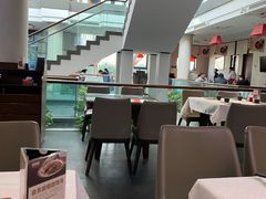 -旺顺阁鱼头泡饼(小红门店)