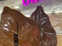 -OUR Bakery(SKP-S店)