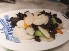 -小菜园新徽菜(合肥之心城店)