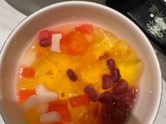 -清真·宁夏印象·盐池滩羊肉体验店(江宁路店)