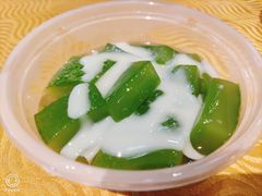 -横岗朋仔餐厅