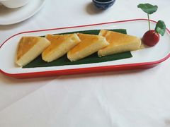 -和乐喜宴海鲜酒家(骏荣广场店)