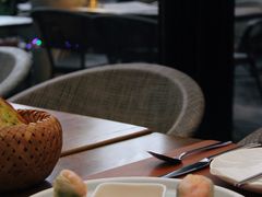 -Golden Lily河内巴黎法越料理餐厅(建国西路店)