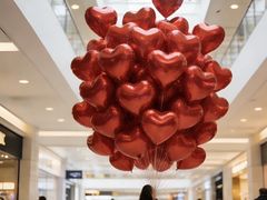 -铜锣湾国际购物中心