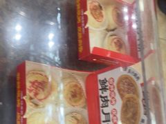 -味多美蛋糕(洋桥店)