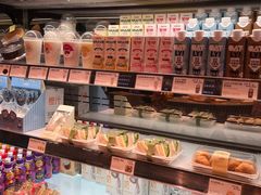 -巴黎贝甜(阳光上东店)