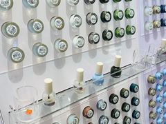 -KKV(深圳宏发大仟里店)