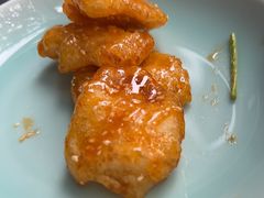 -止观小馆·辽河口渔家菜(王府井店)