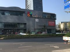 -大连凯丹广场