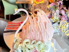 -CAKE BOSS 蛋糕老板(西单君太百货店)