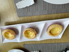 -牡丹国际大酒店-港式茶餐厅