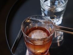 -NokNok Coffee(宽窄巷子店)