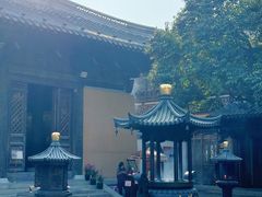 -锦溪古镇