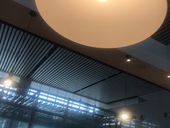 -肯德基(沧州高铁站店)