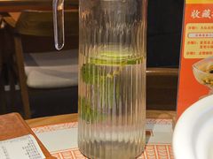 -话梅·客家小厨(东门店)
