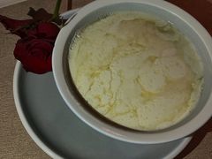 拿铁咖啡-莉莉家的音乐花园餐吧(航空路店)