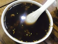 -随柳居·苏式小吃(建新巷店)