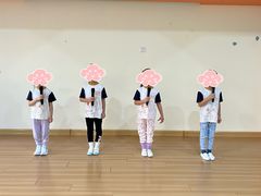 -小象润知早教·托育·幼儿园成长中心