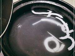 -润泽园椰子鸡(汇一城店)