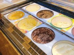 -哈根达斯(城西银泰店)