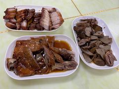-香辉食馆(新兴路店)