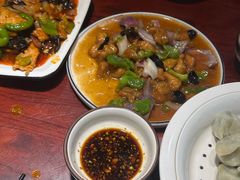 -邵年鸽(杨庄店)