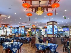 -桥香园过桥米线(国贸店)